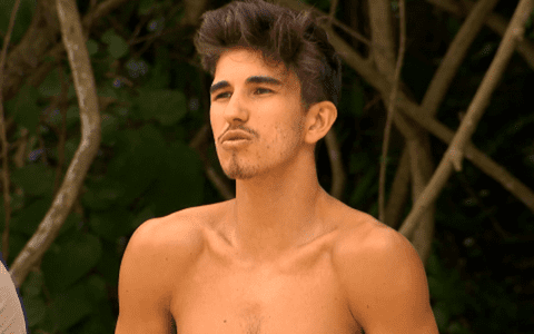 Câte kilograme a slăbit Sebastian Dobrincu la Survivor 2023: „Când ajunsesem la spital după accidentare, aveam...”
