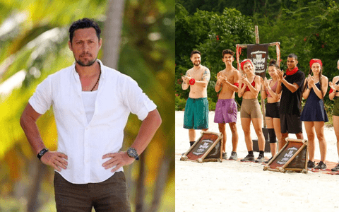 Survivor 2023 va avea încă o zi de difuzare. În ce zile se difuzează emisiunea de la PRO TV
