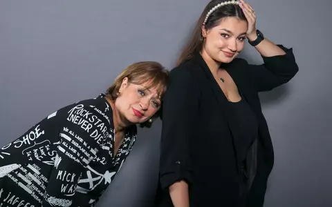 "Eu nu am fost o mamă bună". Adriana Trandafir regretă că nu s-a implicat mai mult în educația copiilor ei