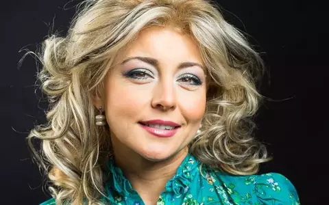 Alexandra Velniciuc vrea să-și petreacă bătrânețea la azil: "Voi plăti în avans. De ce să-i împovărăm pe ceilalți?"