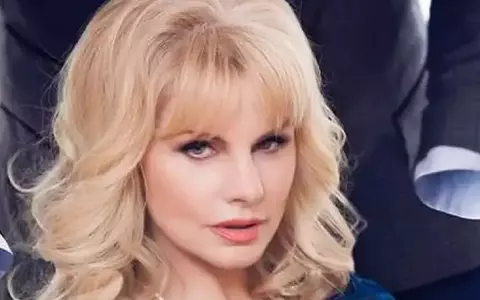 Prin ce a trecut Anastasia Lazariuc când s-a mutat în România, în anii 1990: "Am fost foarte mult lovită, copiii mei au rămas cu sechele"