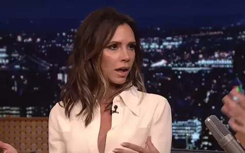 Ce dietă ține Victoria Beckham: „Când mănânc bine, văd diferența în pielea mea”. Merge la sală de cinci ori pe săptămână