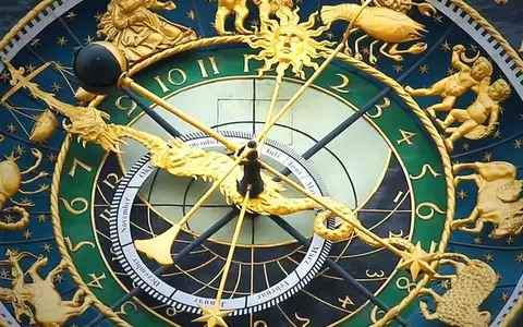 Horoscop 18 februarie 2023. Capricornilor li se schimbă viața