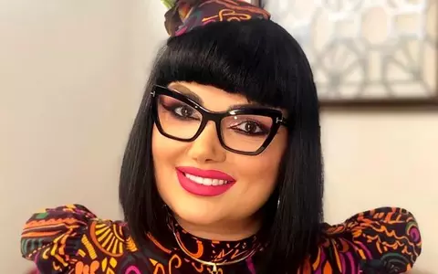 Cine este și cum arată tatăl copiilor Ozanei Barabancea: "El e autorul". Cei doi s-au despărțit acum aproape 20 de ani