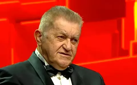 Cu ce se ocupă Dorel Vișan la 85 de ani: "De Paşte, voi avea roşii, salată şi ceapă verde, din munca mea!"