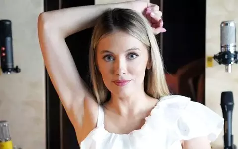 "Șocul și povara au fost așa de mari încât...". Cum a depășit Andreea Ibacka perioada când a fost supectă de cancer la sân