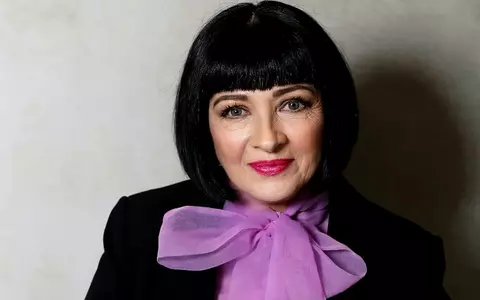 Prin ce experiență bizară a trecut Neti Sandu cu un bărbat, de când apare la TV: „M-a rugat să fac o poză și m-am trezit eu cu el în...”