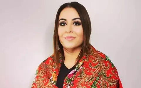 "Eu am trăit ani de zile un abuz mental și emoțional extrem". Oana Roman, acuzații grave pentru Marius Elisei, după despărțire