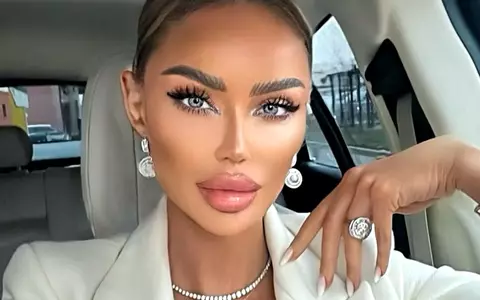 Bianca Drăgușanu va avea o emisiune la Kanal D. Vedeta ar urma să aibă un show asemănător celui prezentat de Denise Rifai