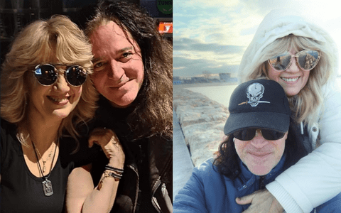 De ce nu vrea Paula Iorga să se recăsătorească, la 3 ani de la moartea lui Leo Iorga: „Lucrurile toate se fac la timpul lor”