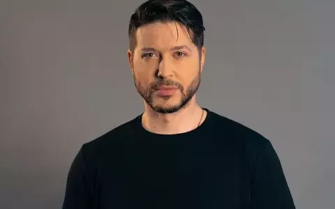Pe cine dă vina Jorge pentru eliminarea de la Survivor: "Are un nume scurt. E bărbat"