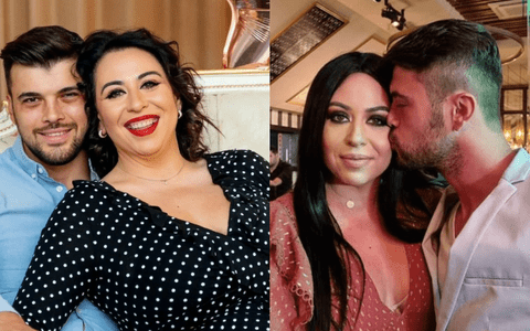 „Am eșuat lamentabil în relația cu soțul meu. Am pierdut timp, ani, nervi și liniște”. Oana Roman regretă că nu a încheiat mai devreme relația cu Marius Elisei