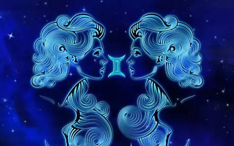 Horoscop săptămânal 13- 19 februarie 2023. Zodia care câștigă mulți bani