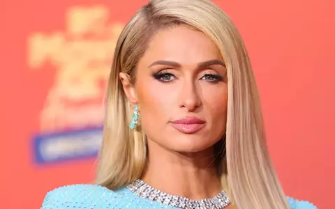 Paris Hilton, mărturie cutremurătoare în fața Congresului american: "Când aveam 16 ani, am fost smulsă din pat în miezul nopții, hrănită forțat cu medicamente și abuzată sexual"