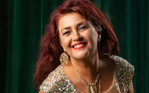 „Aș mai divorța și de 1000 de ori, dacă...”. Rona Hartner își dorește o nouă relație, după despățirea de Herve Camilleri. Artista crede în continuare în căsătorie