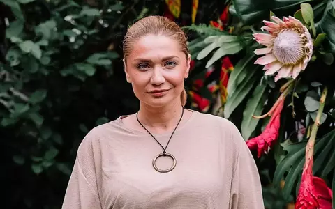 Cristina Cioran încă poartă inelul de logodnă de la Alex Dobrescu și este deschisă la o împăcare: „Suntem în relații foarte bune”
