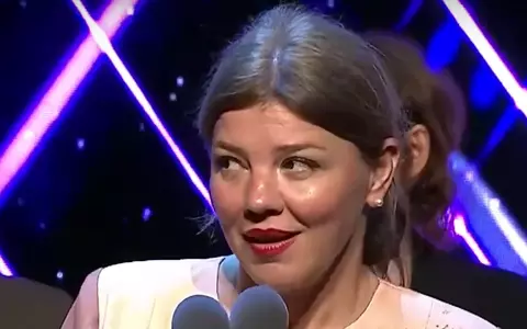 "Scot la iveală niște fapte, oameni care mi-au făcut rău". Viorica Vodă anunță noi dezvăluiri despre abuzuri, după scandalul de la Premiile Gopo. Actrița va publica un jurnal