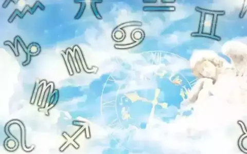 Horoscop 14 martie 2023. Noroc în dragoste pentru două zodii