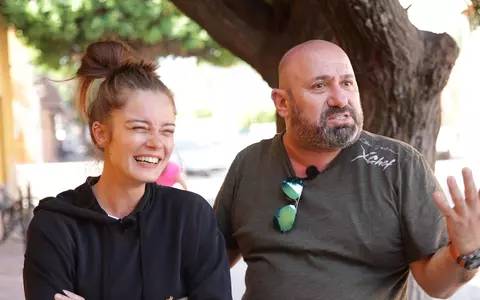 Doina Teodoru a fost recunoscută de o localnică, la America Express 2023: "Nu pot să cred!"