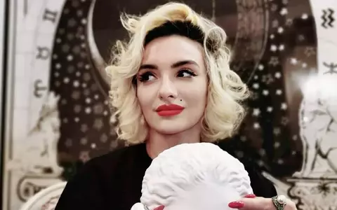 Ce mesaj a postat Ana Morodan, după ce s-a ales cu trei dosare penale: „Nu faceți ca mine. Să nu vă lăsați seduși de celebritate”