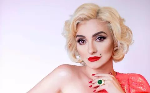 Ana Morodan, reținută de Poliție, după ce a fost prinsă sub influența alcoolului și a drogurilor, la volan: „A intrat în coliziune cu două autovehicule”