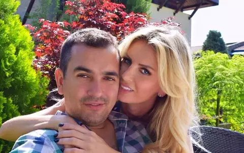 Andreea Bănică, detalii neștiute despre căsnicia cu Lucian Mitrea. Ce nu i-ar putea ierta niciodată soțului ei: „Minciuna are picioare scurte”