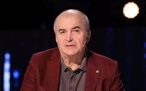 De ce renunță Florin Călinescu la televiziune și ce spune despre plecarea de la Pro TV: „Întodeauna am fost un animal liber”