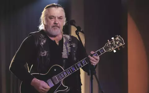 Nicu Covaci a depus contestație la UCMR după ce a rămas fără pensie: ”Moculescu și-a dat arama pe față și a făcut o greșeală. A destăinuit că, de fapt, eu am fost pedepsit”! / EXCLUSIV