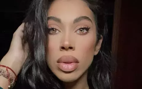 Ce cadou a primit Raluca Pastramă de la soțul ei, după zvonul despărțirii. A postat imaginile pe Instagram