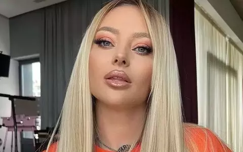 Delia, prima reacție după ce sora ei, Oana, și-a oficializat relația cu noul iubit și s-a mutat cu el: „Dacă vezi dincolo de spartul semințelor...”