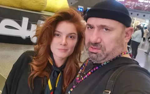 Ce părere avea Doina Teodoru despre Cătălin Scărlătescu, înainte de a forma un cuplu: „Vezi că e gagicar, din ăsta căruia îi plac...”