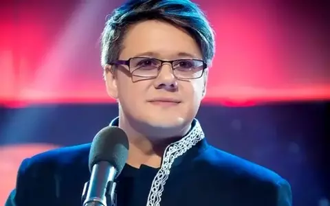 Cum a reușit Fuego să stea departe de toate scandalurile într-o carieră de 25 de ani: "Mi se pare destul că oamenii se lovesc la orice pas și că s-au divizat" / EXCLUSIV