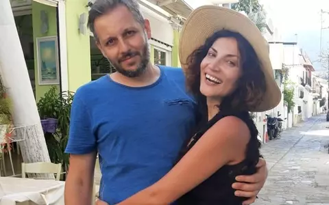 Ioana Ginghină va avea o nuntă atipică, fără rochie de mireasă și cu doar 50 de invitați: „Va fi o petrecere la noi în curte”