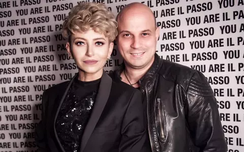 Giulia Anghelescu vorbește despre despărțirea de Vlad Huidu, la începutul relației: "A fost perioada de doliu"