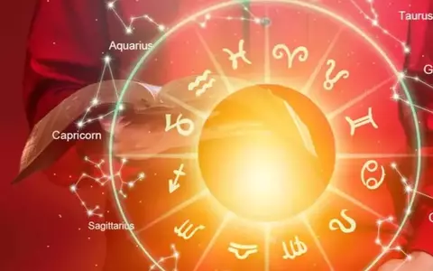 Horoscop 1 aprilie 2023. Taurii iau decizii care le schimbă viața