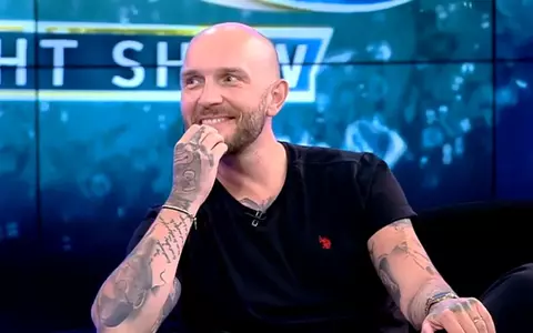 Ce va face Cătălin Bordea cu banii câștigați la America Express 2023: "Plănuiesc să..."