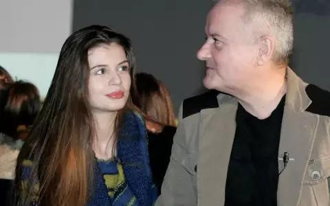 Monica Gabor a fost găsită nevinovată în dosarul afacerii cu Irinel Columbeanu. Ce a decis instanța