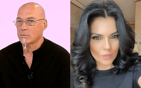 Managerul trupei A.S.I.A acționează pe cale legală, după scandalul cu Irina Nicolae. De ce apelează la avocat: „Fiecare să-și vadă de treaba lui!”