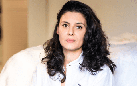 Ramona Păuleanu și-a dat demisia de la Pro TV, după 10 ani. Cu ce post de televiziune a semnat