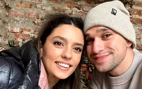 De ce au apelat Vlad Gherman și Oana Moșneagu la terapie de cuplu și cum i-a ajutat: „Dacă nu intri vindecat într-o relație, normal că iei cu tine tot felul de traume”