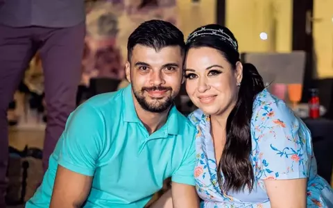 Oana Roman, declarații surprinzătoare despre Marius Elisei, după despărțire: „Îmi doream să se întâmple de mult, venirea puilor a adăugat un stres. Era responsabilitatea lui”