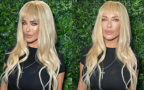 Ce proceduri își face Tania Budi pentru a se ține departe de riduri, la 55 de ani: „Nu sunt adepta operațiilor estetice, ci prefer...”