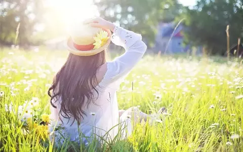 Cum va fi vremea de Florii și de Paște 2023. Prognoza pentru perioada 3 – 24 aprilie