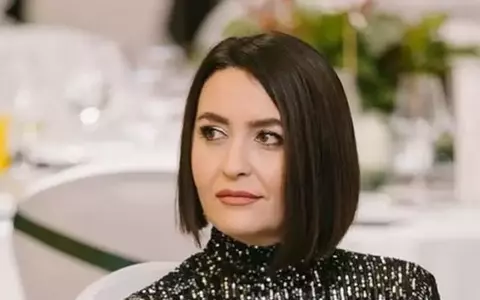 Amalia Năstase, scandal cu Poliția Română. Ce a pățit vedeta: "Mi-ar fi rușine să fiu polițist și să-mi râdă niște interlopi în față"