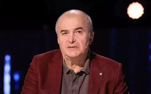 Florin Călinescu nu se mai întoarce în televiziune, dar are alte planuri. Ce decizie a luat, la 67 de ani: „Mă străduiesc”