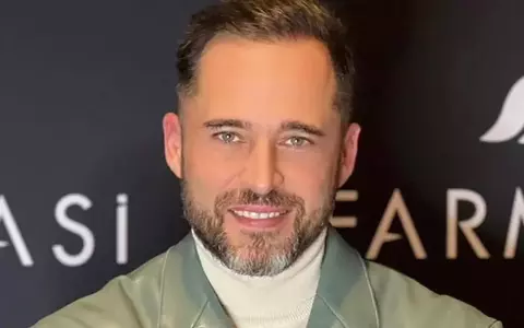 Cum l-a avertizat mama lui Dinu Maxer pe artist, înainte de divorțul de Deea. Adevărul despre despărțirea lor: „Oamenii nu au văzut ce s-a întâmplat. Ne-am certat...”