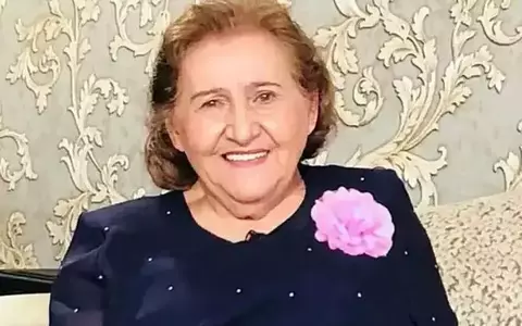 Gabi Luncă va avea muzeu și festival la Vărbilău, comuna natală. Rebeca Onoriu: "Vor fi concerte, vor fi și grătare"