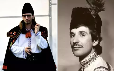 Florin Vasilică trebuie să se opereze la șold: ”Pe piciorul stâng calc mai greu și mă deranjează când urc scări...”/ EXCLUSIV