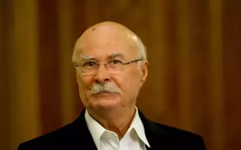 Ce planuri are Tudor Gheorghe după ce se retrage de pe scenă: „Când voi vedea că nu mai pot cânta, o să am decența și eleganța să...”