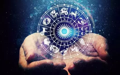 Horoscop 18 aprilie 2023. O zodie își găsește sufletul-pereche